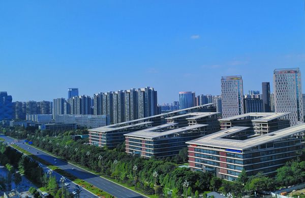 下载.jpg